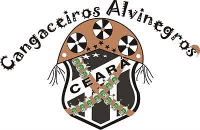 Cangaceiros Alvinegros - Nova Torcida do CearáSC